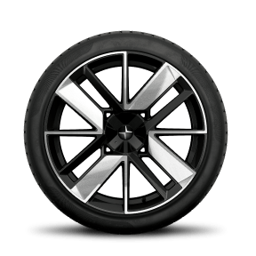 21" Sport