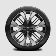 22" Performance